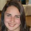 JoAnnHogan92 - @joannhogan92 - TikTok