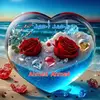 JoannHogan - @joannhoganegskpfg - TikTok