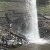 jojo776111.       JoAnn Hogan - @jojo776111 - TikTok