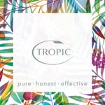 Tropic by Joanne Hogan - @tropicbyjoannehogan - Instagram