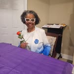 J Renee Holton - @joannerholton - Instagram