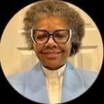 J Renee Holton - @joannerholton5252 - Instagram