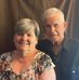 Jo Ann Holton - Facebook