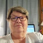 Jo Ann Holton - @lqdlnzgn241 - Instagram