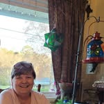 Jo Ann Holton - @jorod1992yahoo.com_ - Instagram