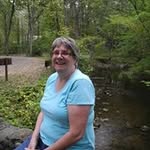 Jo Ann Holton Bennett - @jonbrent868 - Instagram