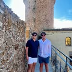 Jo Ann Holton Ozyp - @jozyp - Instagram