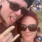 Jo-Anne Holton - @jo1holton - Instagram