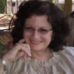 Jo Anne Holton Clark - @jo_anne_holton_clar.k - Instagram