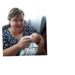 Joan Holton - @holton3953 - Instagram