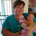 Joan Holton - @joan.holton.165 - Instagram