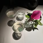 Joan Holton - @orlitbraien33 - Instagram