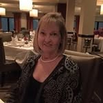 Joan Holton - @joan_holton - Instagram