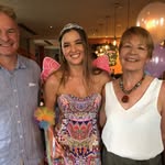 Joan Holton - @jholton1 - Instagram