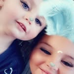 Joan Holton - @holton9920 - Instagram