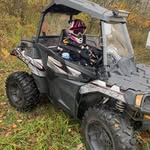 JoAnn Holton - @joann.holton.12 - Instagram