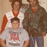 Joann Holton Burgess - @joannholtonburgess - Instagram
