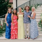 Joanna - @joannaholton - Instagram