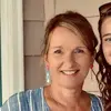 joannaholton365 - @joannaholton365 - TikTok