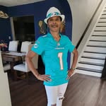 Joanne Holton - @jholton53 - Instagram