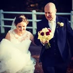 Joanne Holton - @lehanejoanne - Instagram