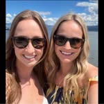 Joanne Holton - @joanne.holton - Instagram