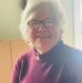 Joanne Holton - Facebook