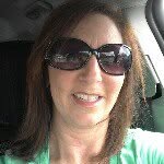 Joanne Kitler Holton - @cowgirlmeme2222 - Instagram