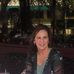 Joanne Kitler Holton - Facebook