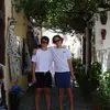 joannholtonozy456 - @joannholtonozy456 - TikTok