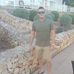 John Hilton - Facebook