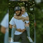 Catherin Joann Hubbard - @depression_queen05 - Instagram