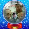 Jo Ann Hubbard - @jo.ann.hubbard - TikTok