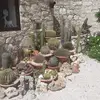 Joan Hubbard - @joan.hubbard - TikTok