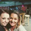 Joan Hubbard - @joan.hubbard5 - TikTok