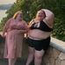 Joann Hubbard - Facebook