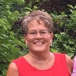 JoAnn Hubbard - @joann_hubbard_ - Instagram