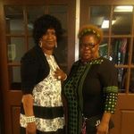 joann hubbard - @joannhardly65 - Instagram
