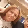 Joann Hubbard - @joannhubbard2 - TikTok