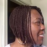 Joann Hubbard - @joannhubbard - Instagram