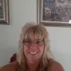 Joann Robertson' Hubbard - @joannrobertsonhub - TikTok