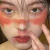 joanna - @_joanna___hubbardj - TikTok