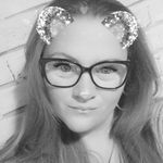 Joanne Hubbard - @joanne.hubbard - Instagram