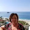Joanne Hubbard - @joannehubbard4 - TikTok