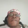 Joanne Hubbard - @joannehubbard730 - TikTok