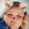 joannhubbard151 - @joannhubbard151 - TikTok