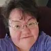 Joan Hunsinger ❌️ - @joan.hunsinger5 - TikTok