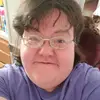 Joan Hunsinger GEN❌ - @joanhunsinger5 - TikTok