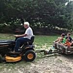 JoAnn Hunsinger - @joannhunsinger - Instagram