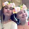 Joanna Hunsinger - @joannahunsinger - TikTok